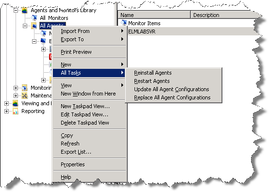 All-AgentMgmt