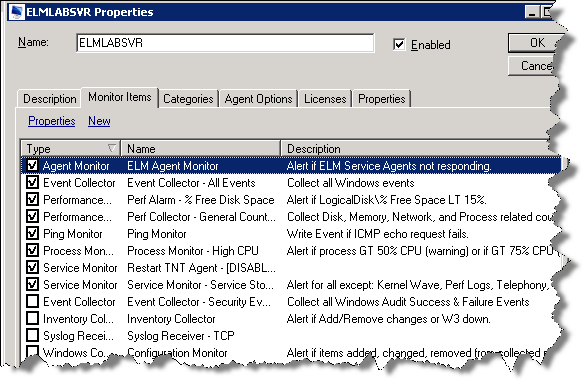 ALL-AgentPropMonitorItems