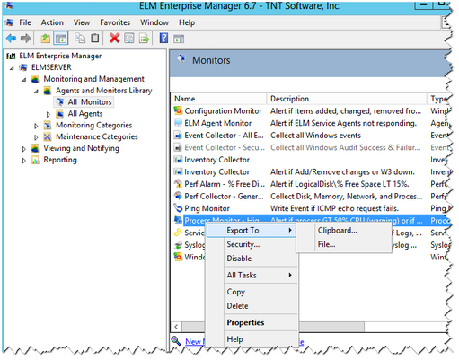 MMC_Obj_Export6