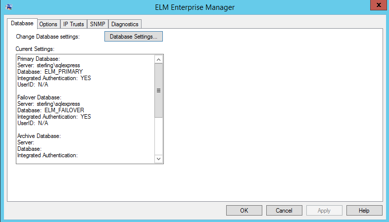 All-ELMControlPanel_database