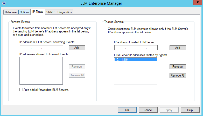 All-ELMControlPanel_IPTrusts