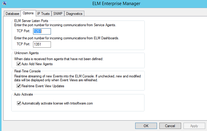 All-ELMControlPanel_options