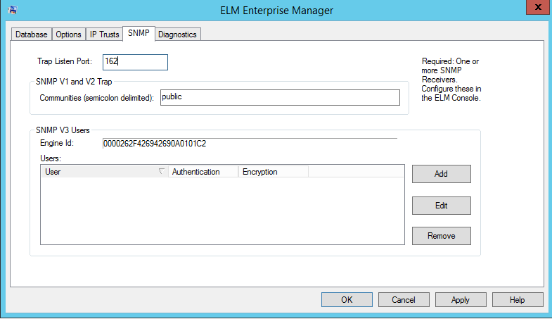 All-ELMControlPanel_snmp