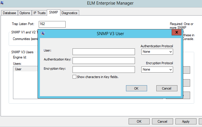 All-ELMControlPanel_snmpv3