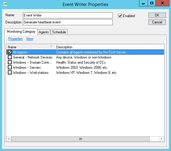 ALL-EventWriter