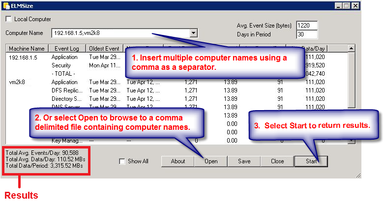 elmsize_step1