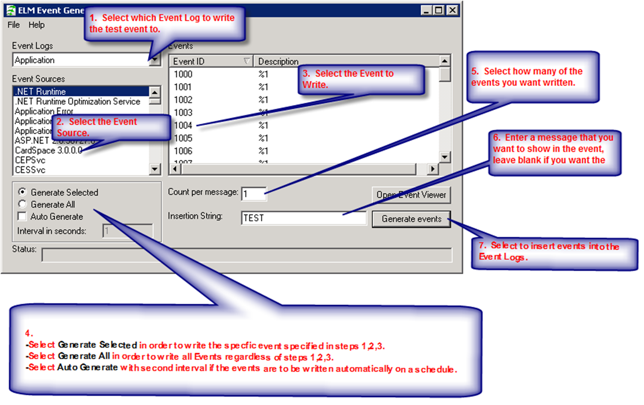 eventgenerator1