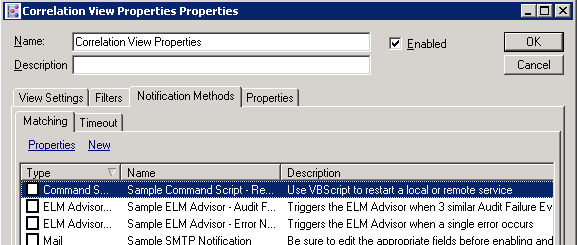 ALL-CorrelationPropNotificationMatch