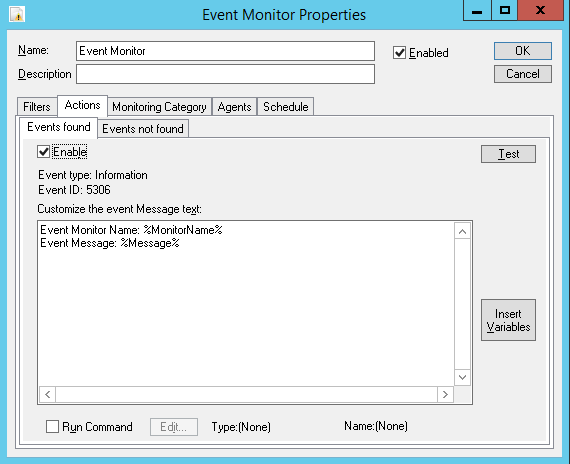 EventMonitor