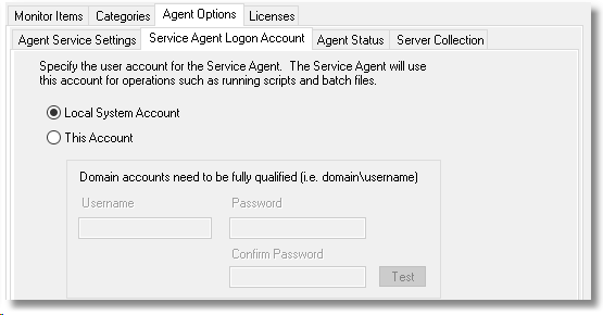 ServiceAgentLogonTab