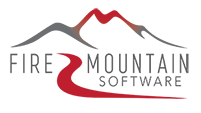 Fire_Mountain_Software
